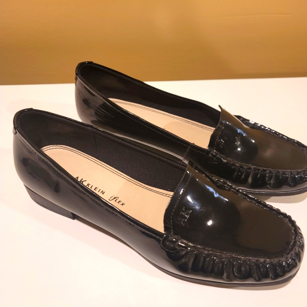 Anne Klein Flex